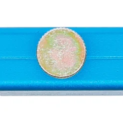 BGS Bowdenzugöler - 8391