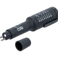 BGS Bremsflüssigkeitstester - 67242