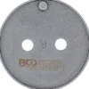BGS Bremskolben-Rückstelladapter 9 für GM - 11013