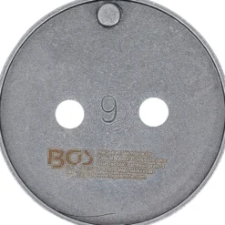 BGS Bremskolben-Rückstelladapter 9 für GM - 11013