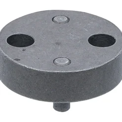 BGS Bremskolben-Rückstelladapter A / Z für Renault / MINI - 11008
