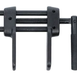BGS Bremskolben-Rücksteller mit Doppelführung universal - 67309