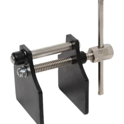 BGS Bremskolben-Rücksteller universal für Festbremssättel mit mehr als zwei Kolben - 1123