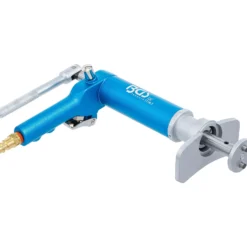 BGS Bremskolben-Rückstell-Satz pneumatisch 22tlg. - 1114