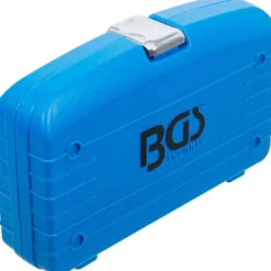 BGS Bremskolben-Rückstell-Satz für Iveco 7tlg. - 1104