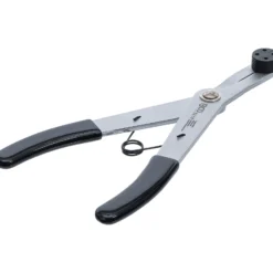 BGS Bremskolbenzange für Motorräder - 8419