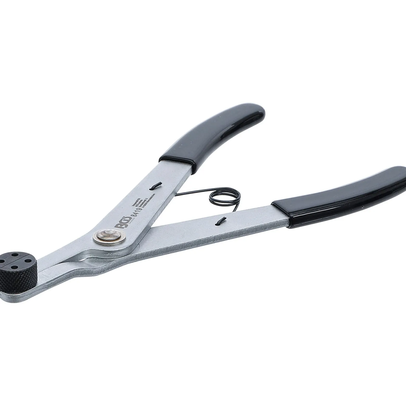 BGS Bremskolbenzange für Motorräder - 8419