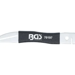 BGS Bremsscheiben-Richtwerkzeug - 70197
