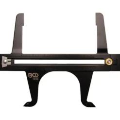 BGS Bremstrommel-Messlehre 160 - 360 mm - 1939