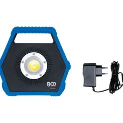 BGS COB-LED Arbeits-Leuchte 30W - 85329