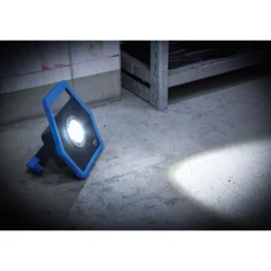BGS COB-LED Arbeits-Leuchte 30W - 85329