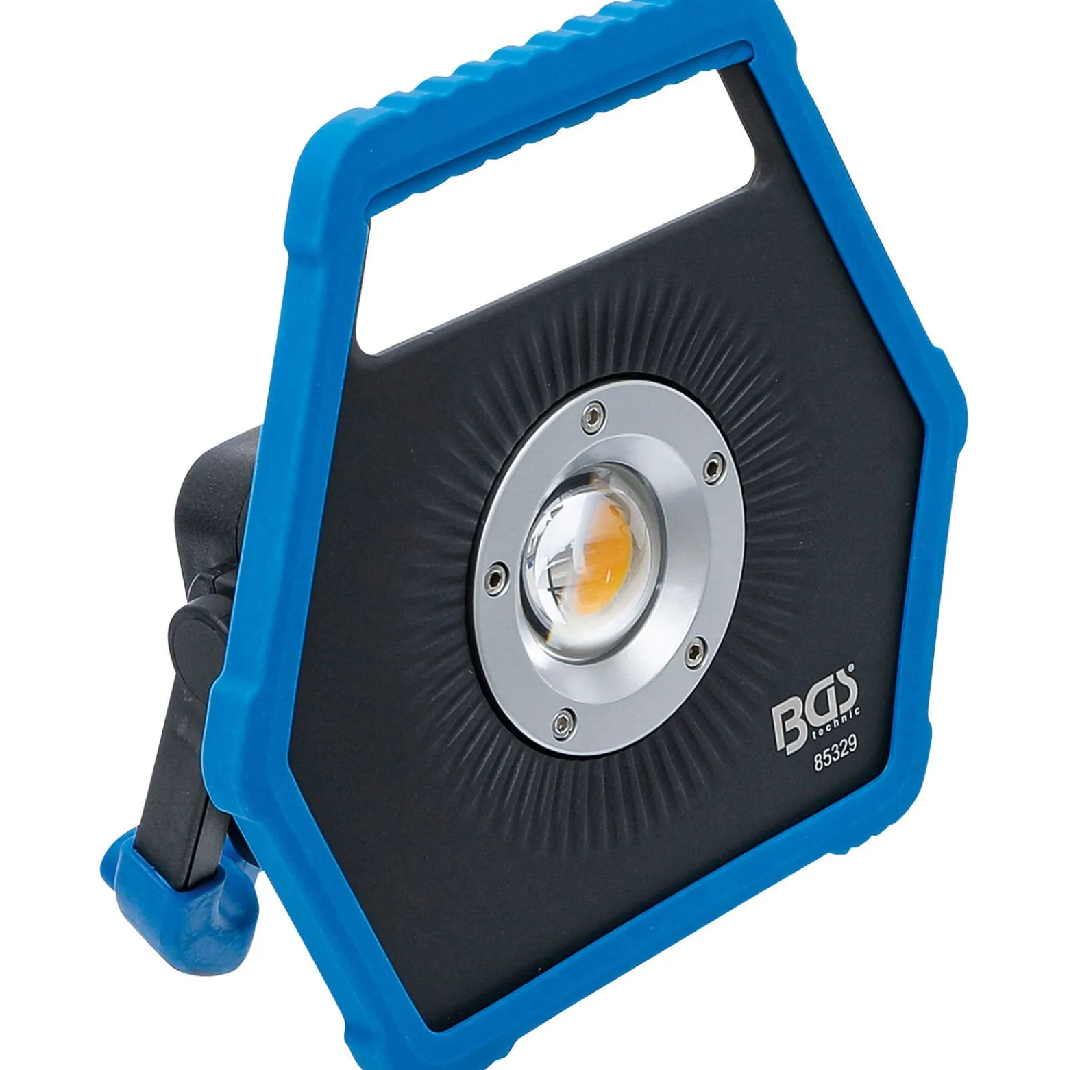 BGS COB-LED Arbeits-Leuchte 30W - 85329