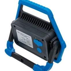 BGS COB-LED Arbeits-Leuchte 30W - 85329