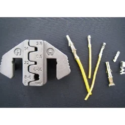 BGS Crimpbacken für D-USB V3.5 für Art. 1410 / 1411 / 1412 - 1410-H