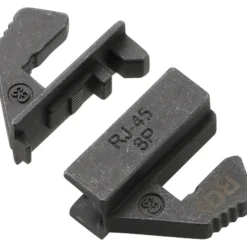 BGS Crimpbacken für RJ45 Netzwerkkabel für Art. 1410 / 1411 / 1412 - 1410-G3