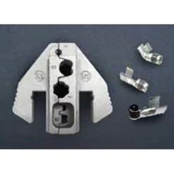 BGS Crimpbacken für Zündkerzenstecker für Art. 1410 / 1411 / 1412 - 1410-H1