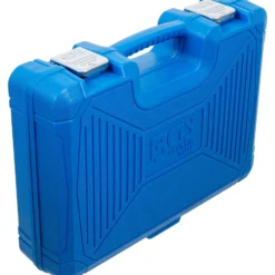 BGS DCI-Injektoren-Auszieher-Satz für Renault 2.0 L 9tlg. - 74422