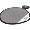 BGS Dellensegel Ø 800 mm - 9597