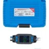 BGS Digitaler Drehmoment-Adapter 10 mm (3/8") 27 - 135 Nm - 70211