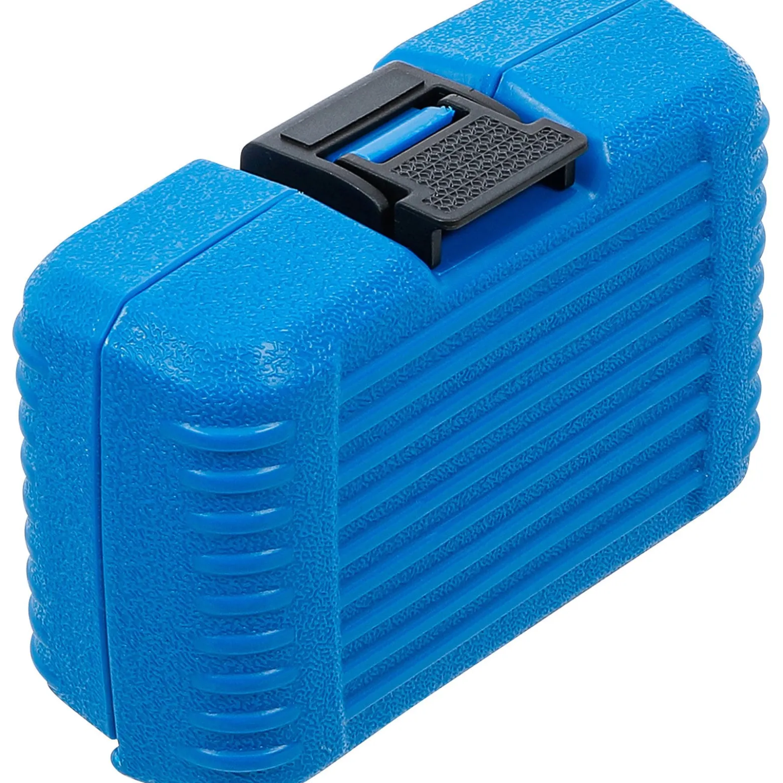 BGS Digitaler Drehmoment-Adapter 10 mm (3/8") 27 - 135 Nm - 70211