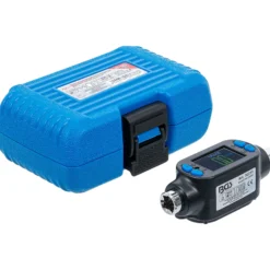 BGS Digitaler Drehmoment-Adapter 10 mm (3/8