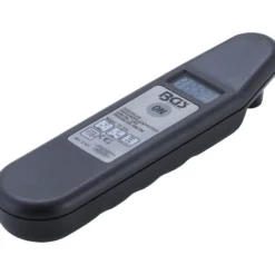 BGS Digitaler Reifendruckprüfer - 2101