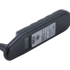 BGS Digitaler Reifendruckprüfer - 2101