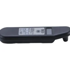 BGS Digitaler Reifendruckprüfer - 2101