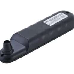 BGS Digitaler Reifendruckprüfer - 2101