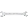 BGS Doppel-Maulschlüssel SW 17x19 mm - 30617