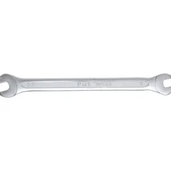 BGS Doppel-Maulschlüssel SW 5x5,5 mm - 30605