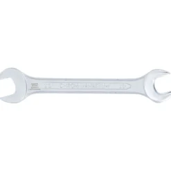 BGS Doppel-Maulschlüssel SW 20x22 mm - 1184-20x22