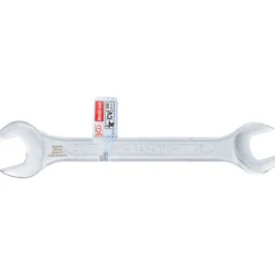 BGS Doppel-Maulschlüssel SW 20x22 mm - 1184-20x22