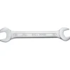 BGS Doppel-Maulschlüssel SW 22x24 mm - 30622