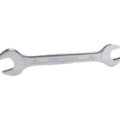 BGS Doppel-Maulschlüssel SW 25x28 mm - 1184-25x28