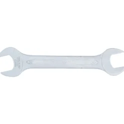 BGS Doppel-Maulschlüssel SW 30x34 mm - 30631