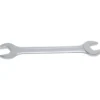 BGS Doppel-Maulschlüssel SW 24x27 mm - 30624