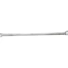 BGS Doppel-Ringschlüssel extra lang SW 12 x 14 mm - 1186-12x14