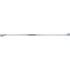 BGS Doppel-Ringschlüssel extra lang SW 17 x 19 mm - 1186-17x19