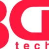 BGS Draht-Rundbürste gerade Ø 103 x 23 x 0,5 mm - 3274-1-1