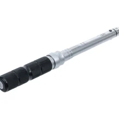 BGS Drehmomentschlüssel 20 - 100 Nm für 9 x 12 mm Einsteckwerkzeuge - 2815