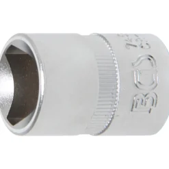 BGS Dreikant-Einsatz M12 (16,5 mm) - 7464
