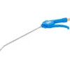 BGS Druckluft-Ausblaspistole 250 mm - 3207