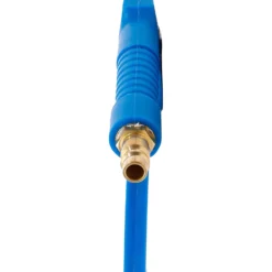 BGS Druckluft-Ausblaspistole 250 mm - 3207