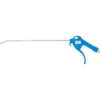 BGS Druckluft-Ausblaspistole 330 mm - 3202