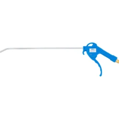 BGS Druckluft-Ausblaspistole 330 mm - 3202