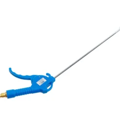 BGS Druckluft-Ausblaspistole 330 mm - 3202
