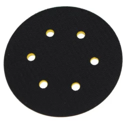 BGS Druckluft-Exzenterschleifer - 8688