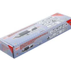 BGS Druckluft-Karosserie-Stichsäge - 3260-1