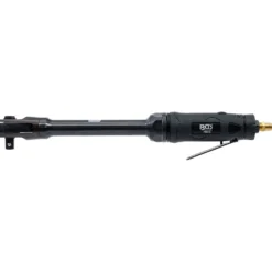 BGS Druckluft-Ratschenschrauber 12,5 mm (1/2